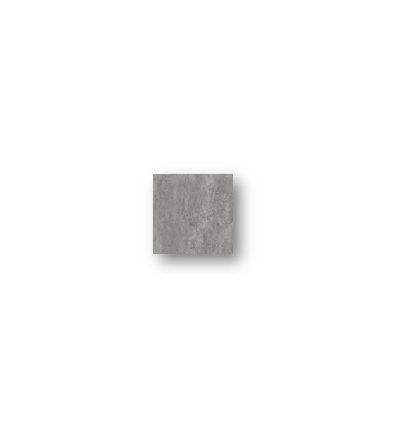 GRES SZKL 60X60 HARMIGON TUNDRA 1,44/4
