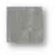 GRES SZKL 60X60 HARMIGON TUNDRA 1,44/4