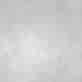 GRES SZKL POL 60X60 HARMIGON TUNDRA POLER 1,44/4