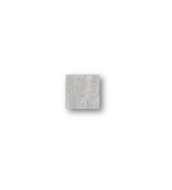 GRES SZKL 60X60 HARMIGON TUNDRA LIGHT 1,44/4