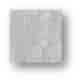 GRES SZKL 60X60 HARMIGON TUNDRA LIGHT 1,44/4
