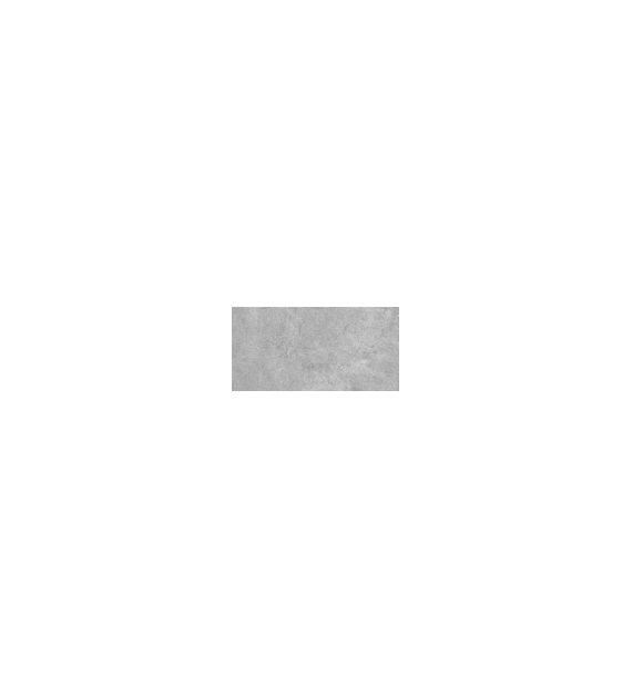GRES SZKL LAPP 120X60 HARMIGON TUNDRA LIGHT 1,44/2