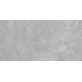 GRES SZKL LAPP 120X60 HARMIGON TUNDRA LIGHT 1,44/2
