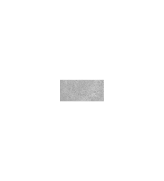 GRES SZKL POL 120X60 HARMIGON TUNDRA LIGHT 1,44/2