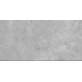 GRES SZKL POL 120X60 HARMIGON TUNDRA LIGHT 1,44/2