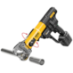 REMS AKKU-PRES ACC LI-ON BASIC-PACK