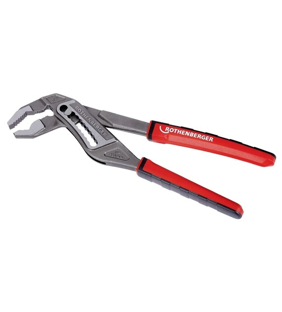 KLUCZ ROGRIP M 7  2K