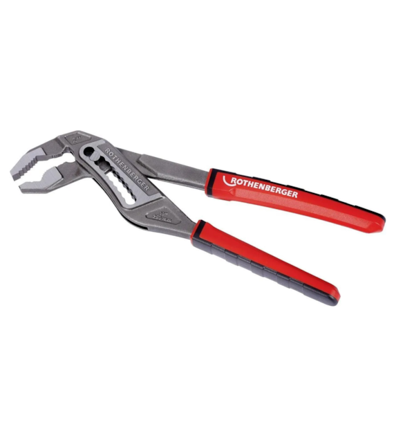 KLUCZ ROGRIP M 7  2K