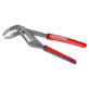 KLUCZ ROGRIP M 7  2K