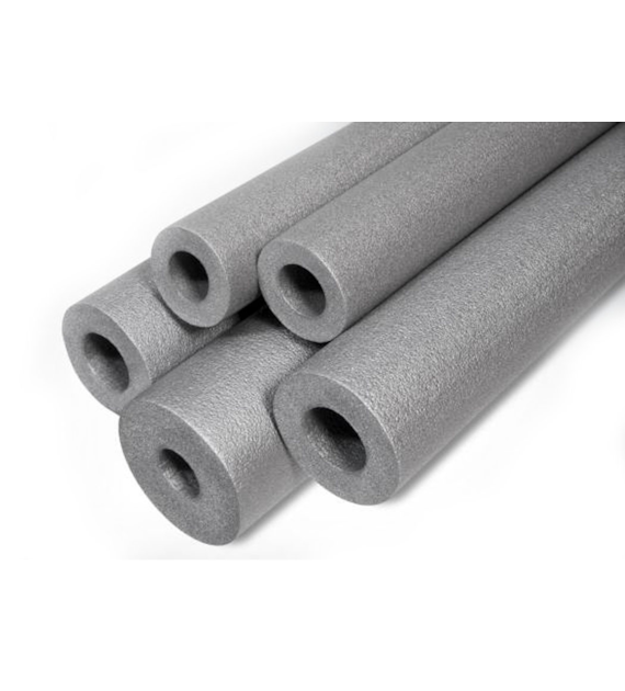 OTULINA THERMAFLEX ZZ 15/9  /348M/ E