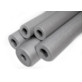 OTULINA THERMAFLEX ZZ 28/9  /188M/ E