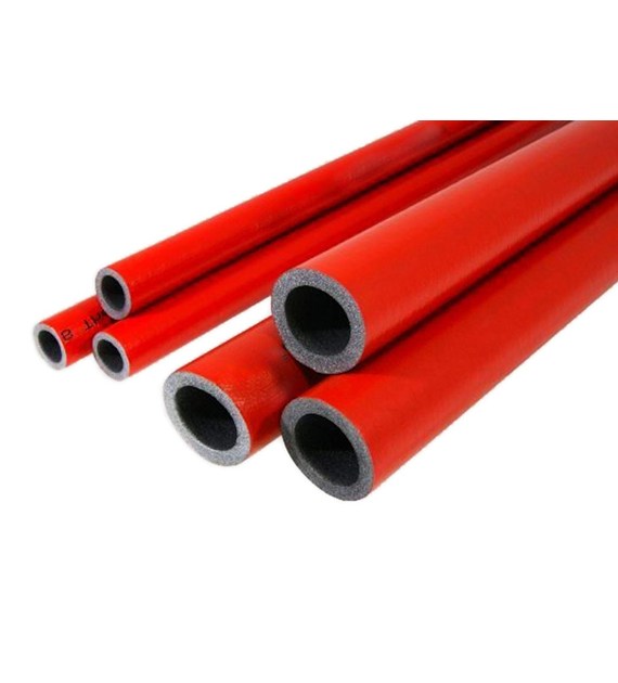 OTULINA THERMACOMPACT S 18/6  /200/ CZERWONA