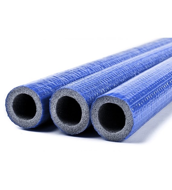 OTULINA THERMACOMPACT S 18/6  /200/ NIEBIESKA