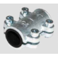 AGAflex DSK OBEJMA DN-32   AGA-OBA