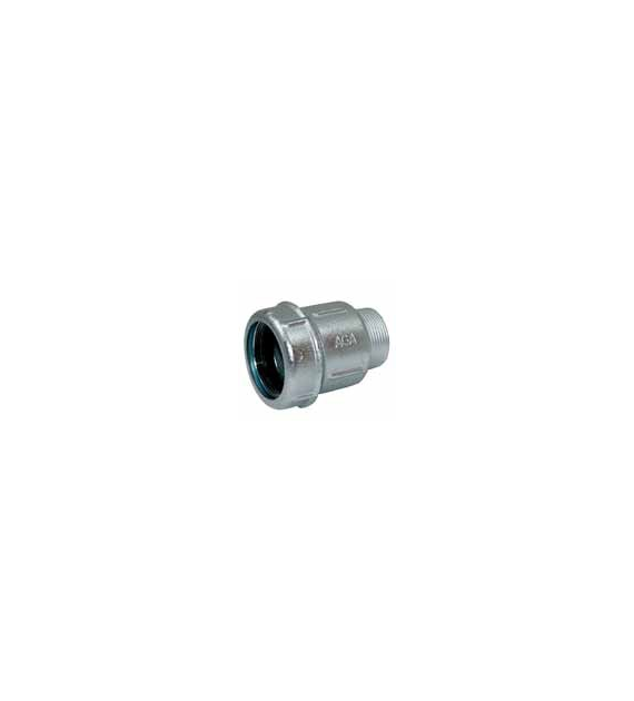 AGAflex AK ZLACZKA GZ DN-15   AGA-AK