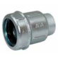 AGAflex AK ZLACZKA GZ DN-20   AGA-AK