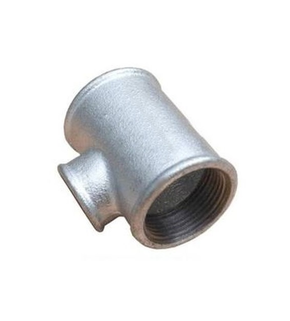 TROJNIK B1 OCYNK RED. 11/2x1x11/4
