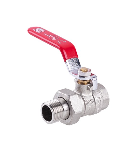 PHA-005/R ZAWOR KUL.SRUB.PN30 1 WZ