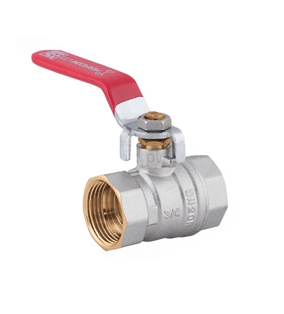 1040 ZAWOR KUL.PN16 2 WW CZERW.