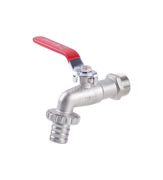 3102 ZAWOR KUL.CZERP.ZE ZLACZKA WEZA PN10 1/2 Z