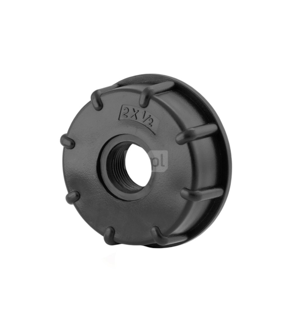 ADAPTER(REDUKCJA) DO ZBIORNIKA IBC 1