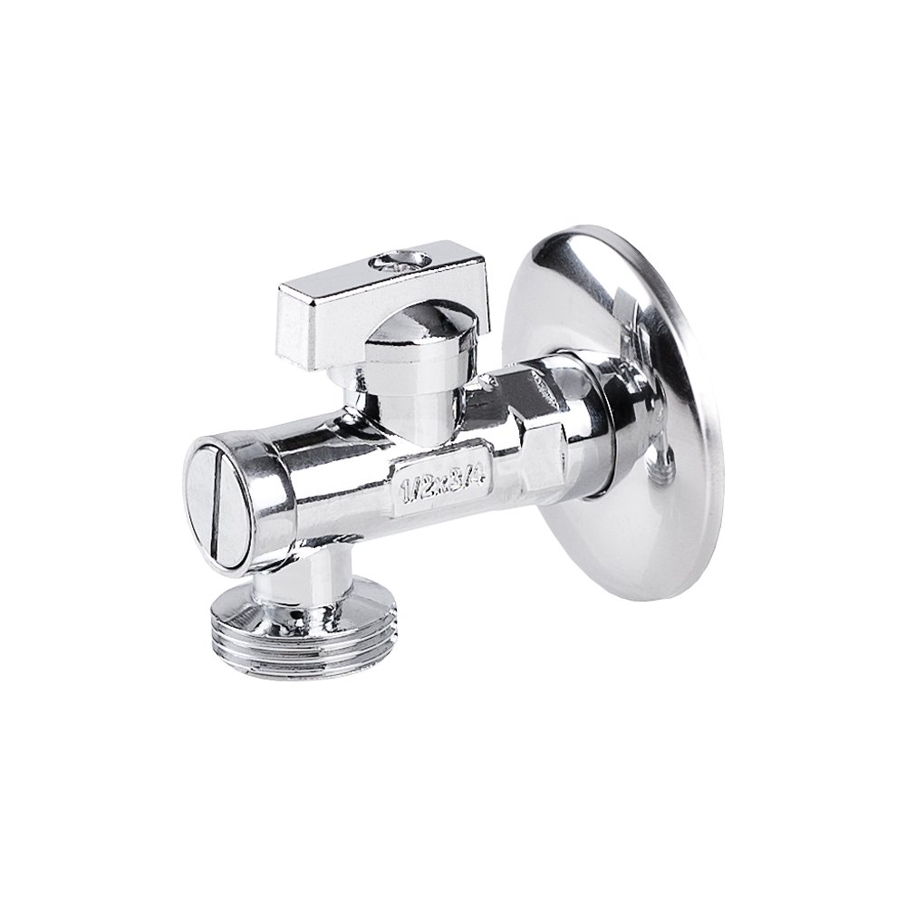 PHA-011 ZAWOR KUL.PODL.Z FILTREM PN16 1/2x3/8 ZZ
