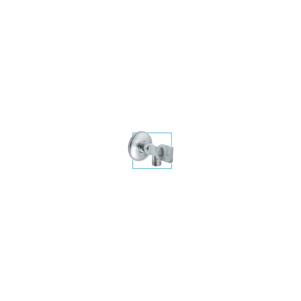 3003 ZAWOR KUL.PODL. I PN16 1/2x3/8 ZZ    B