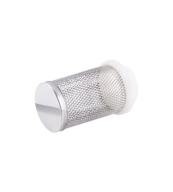 A.PHA-KS1 KOSZ DO ZAWORU ZWROTNEGO PHA-020 1/2