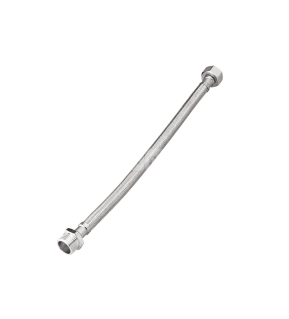 PHA-9105 WAZ W OPL.STAL. 3/8x3/8 WZ L-500