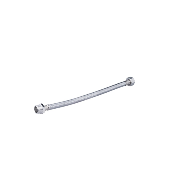 PHA-9105 WAZ W OPL.STAL. 1/2x1/2 WZ L-700