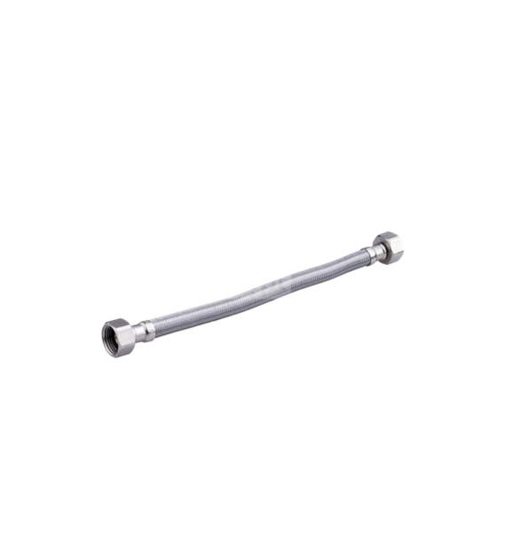 PHA-9110 WAZ W OPL.STAL. 1/2x1/2 WW L-450