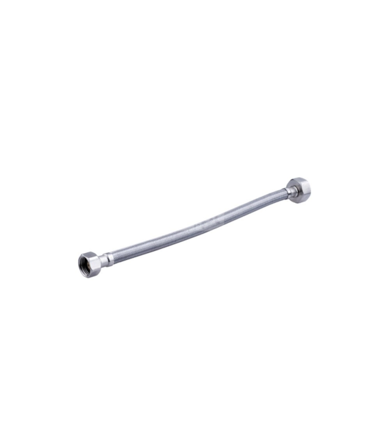 PHA-9125 WAZ W OPL.STAL. 1/2x3/4 WW L-400