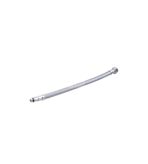 PHA-9145/C WAZ W OPL.STAL. 3/8xM10 WZ L-500