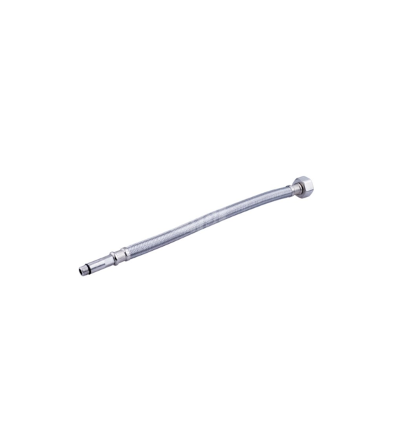 PHA-9145/L WAZ W OPL.STAL. 1/2xM10 WZ L-500