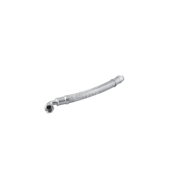 PHA-9156 WAZ W OPL.STAL. 1x1 WZ L-700