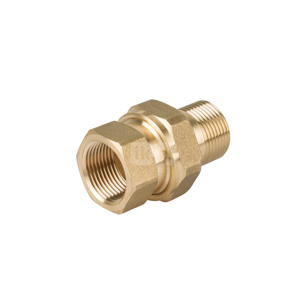 PHA-301 SRUBUNEK WZMOCN.PROSTY STOZEK 3/4 WZ