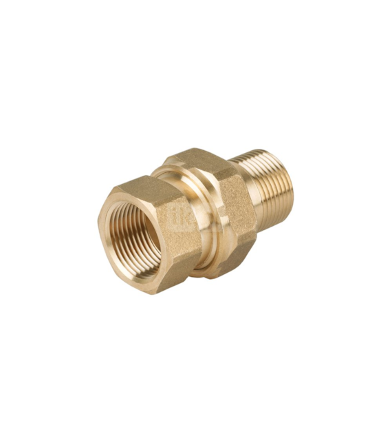 PHA-301 SRUBUNEK WZMOCN.PROSTY STOZEK 1 WZ