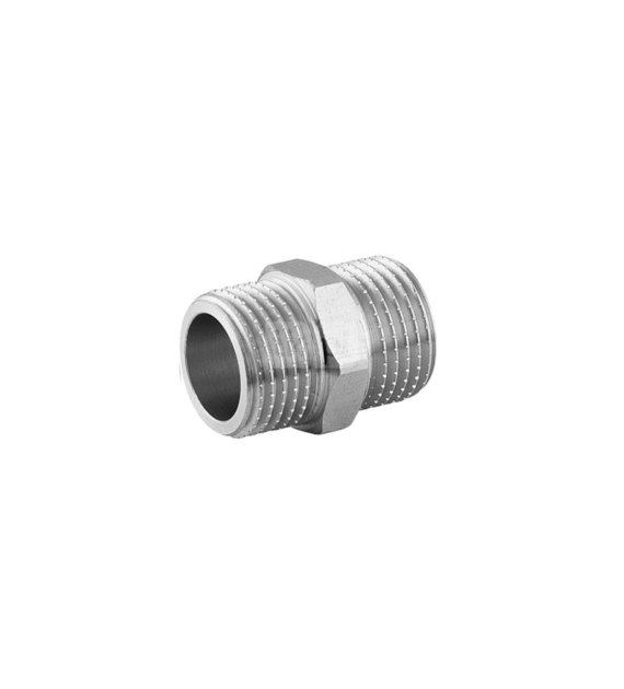 PHA-304 NYPEL WZMOCNIONY 11/4 ZZ