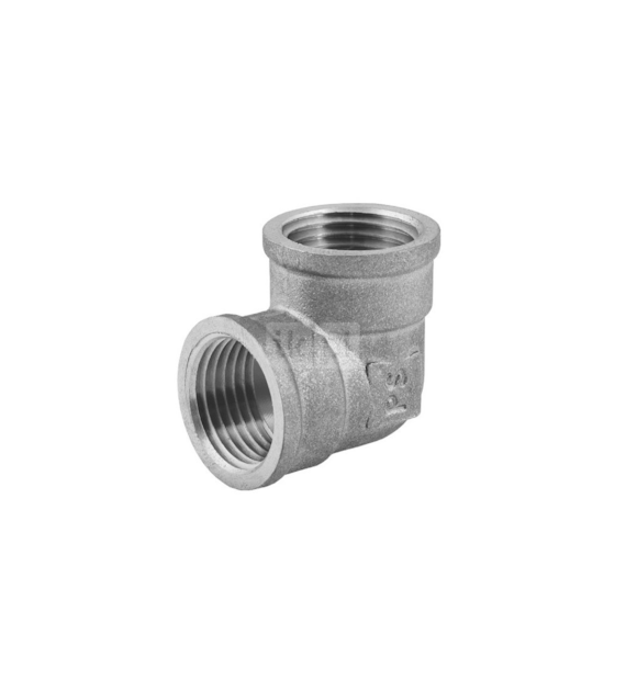 PHA-310 KOLANO WZMOCNIONE 11/2 WW