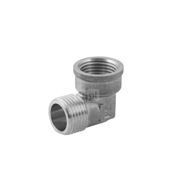 PHA-311 KOLANO WZMOCNIONE 11/2 WZ