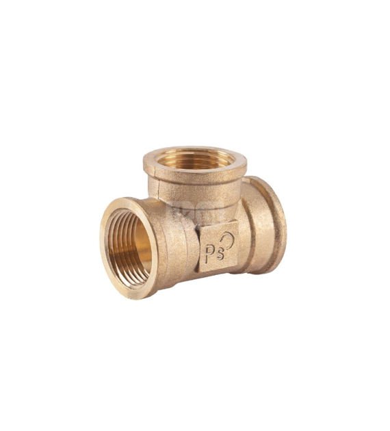 PHA-312 TROJNIK WZMOCNIONY 3/8 WWW