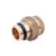 1046A SRUBUNEK PROSTY O-RING SAM. 1/2 WZ