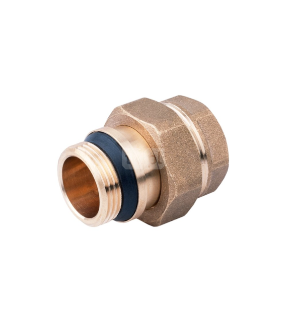 1046A SRUBUNEK PROSTY O-RING SAM. 1 WZ