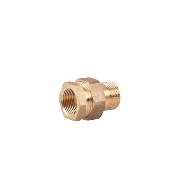 1046S SRUBUNEK PROSTY O-RING 1 WZ