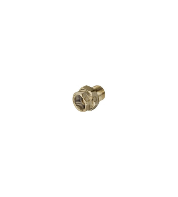 1046 SRUBUNEK PROSTY O-RING 11/4 WZ