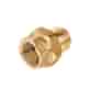 1046 SRUBUNEK PROSTY O-RING 11/2 WZ