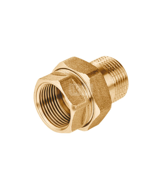 1046 SRUBUNEK PROSTY O-RING 2 WZ