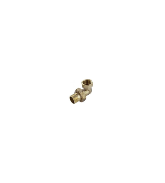 1049 SRUBUNEK KAT.STOZEK 3/4 WZ