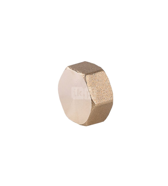 5102 ZASLEPKA MOS. 1/2 W