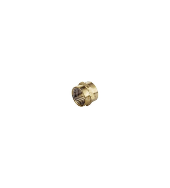 5108 MUFA MOS. 1/2 WW